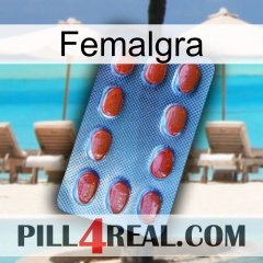 Femalgra 06